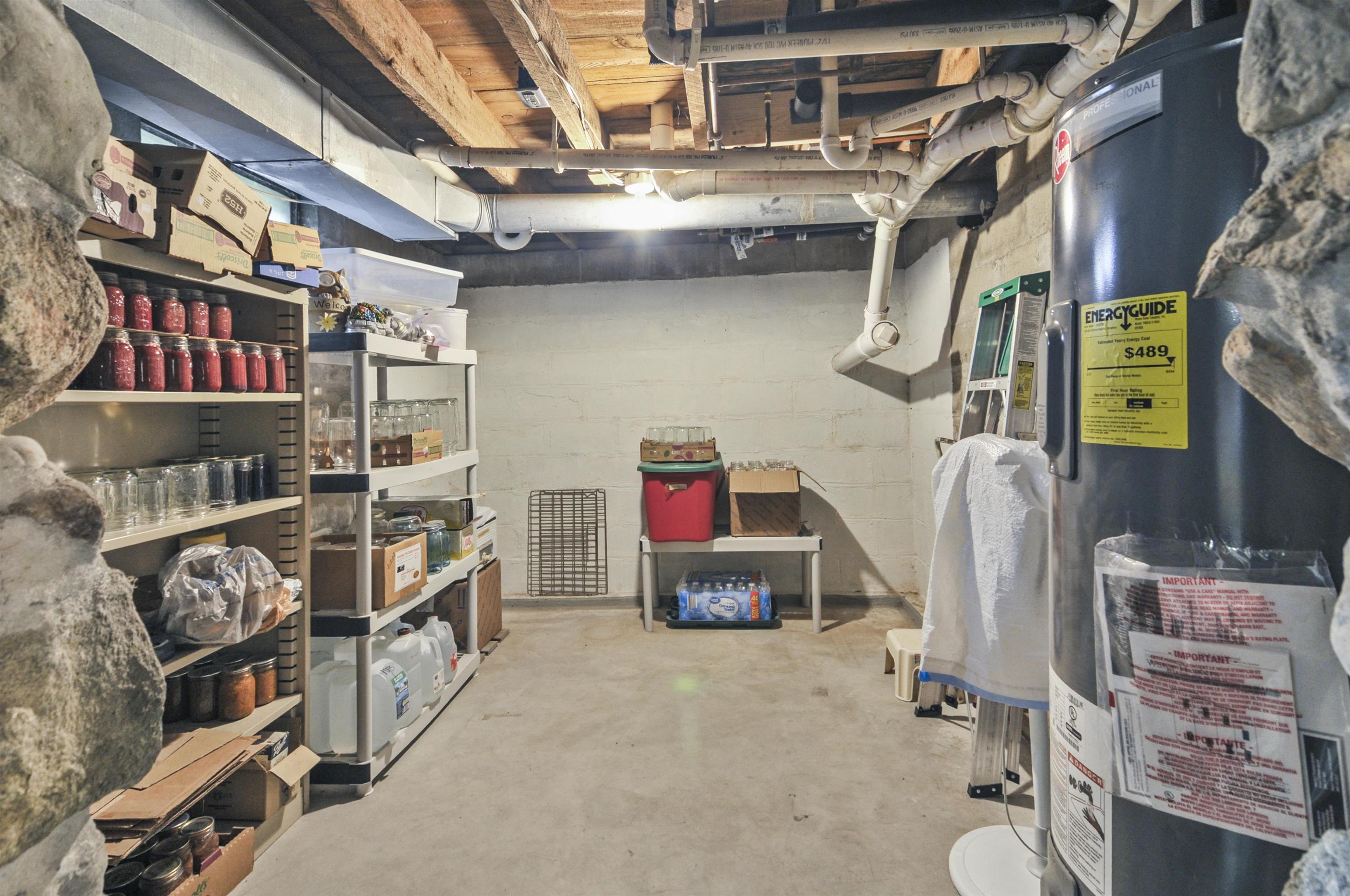 9901 South 41 Road Cadillac, MI 49601 - Photo 46 of 98