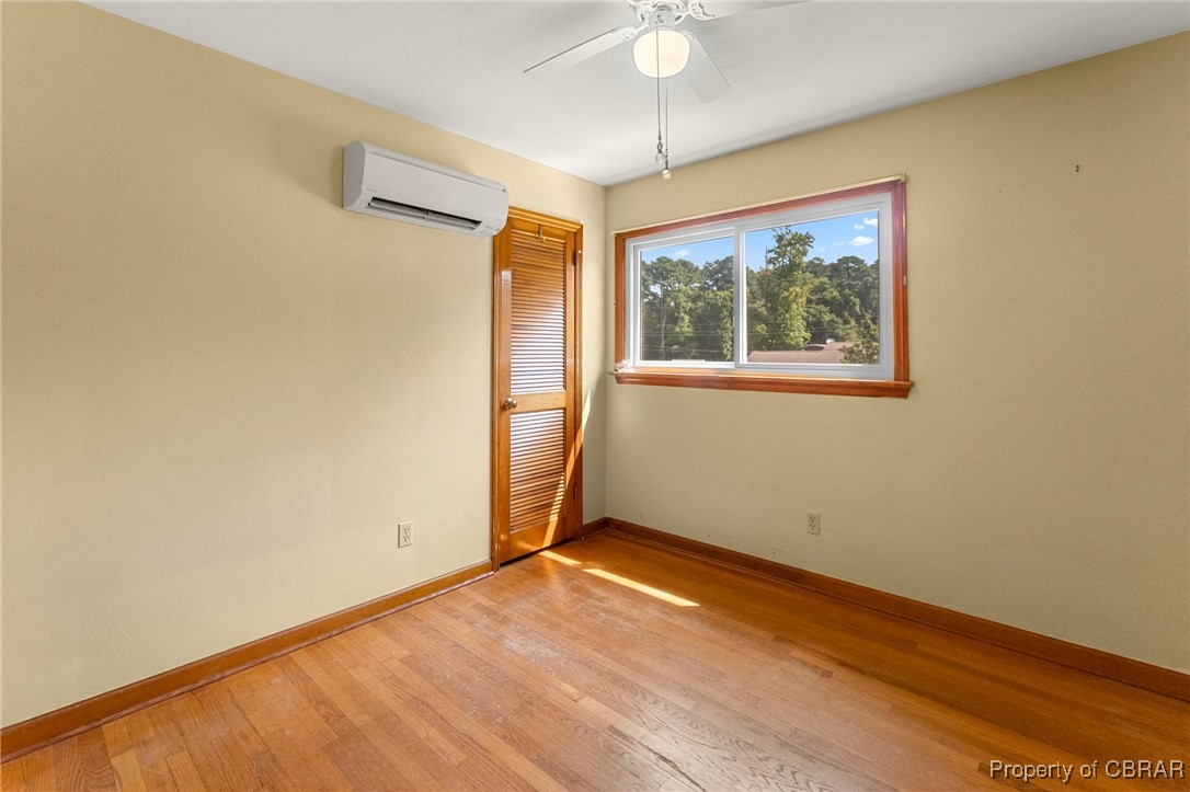 117 Purgold Road Seaford, VA 23696 - Photo 29 of 39 Gallery Image 29