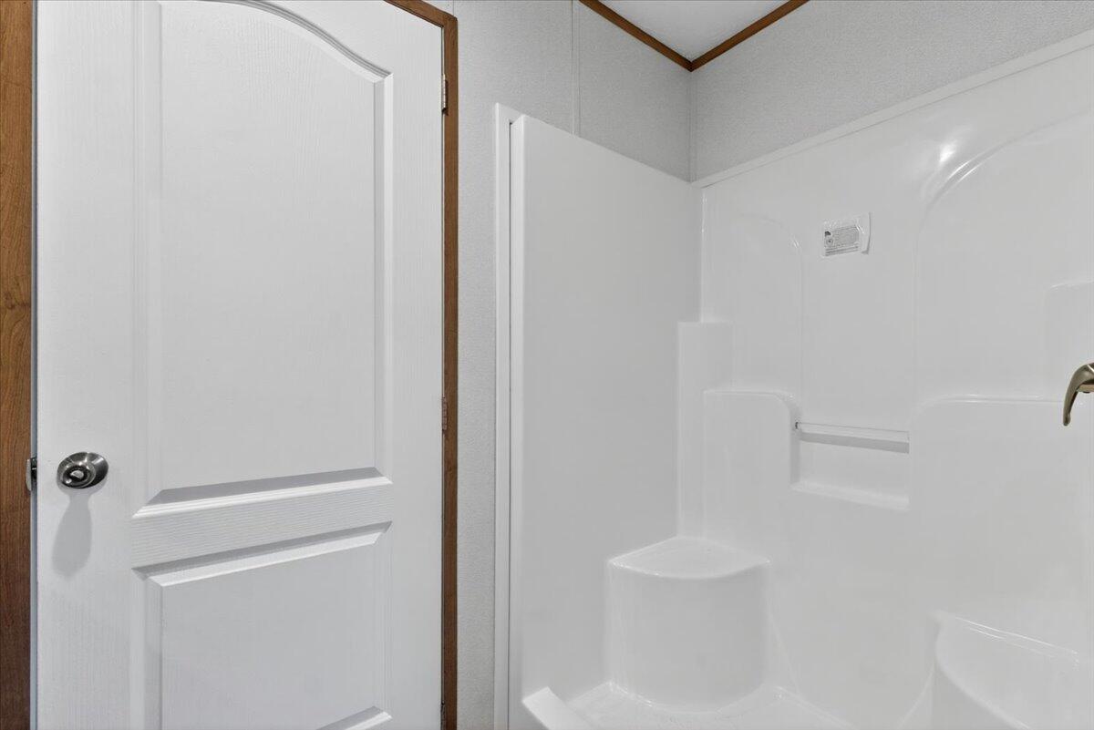 1185 Forty-One Road St. Stephen, SC 29479 - Photo 33 of 54 36-Square One Team - DSC05094
