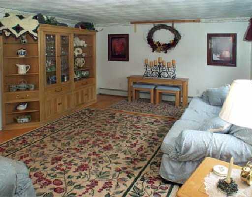 97 Montauk Road Narragansett, RI 02882 - Photo 2 of 5 Other.