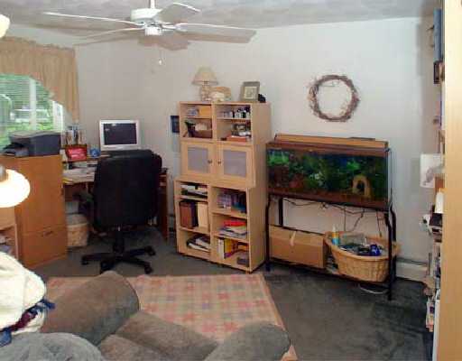 97 Montauk Road Narragansett, RI 02882 - Photo 5 of 5 Other.