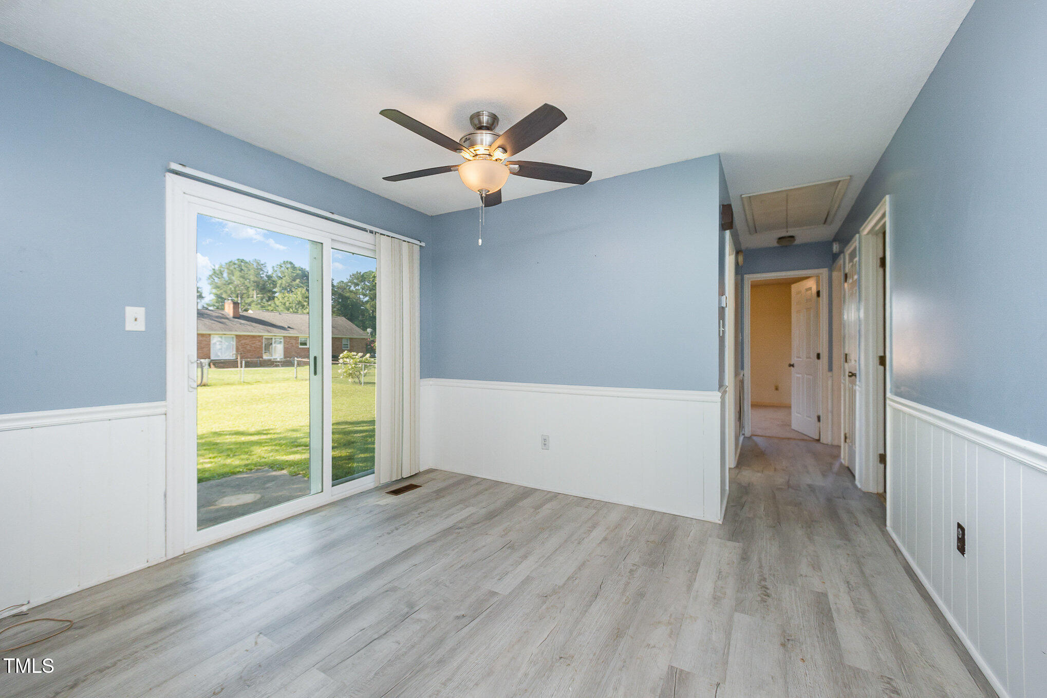 303 Wren Lane Clayton, NC 27520 - Photo 10 of 35 009_kv0a4985-edit_332