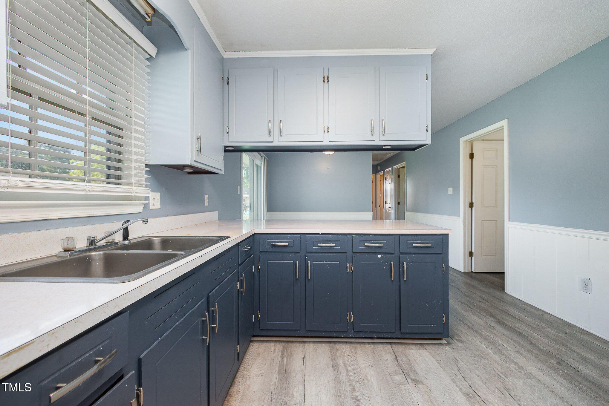 303 Wren Lane Clayton, NC 27520 - Photo 13 of 35 012_kv0a4983-edit_164