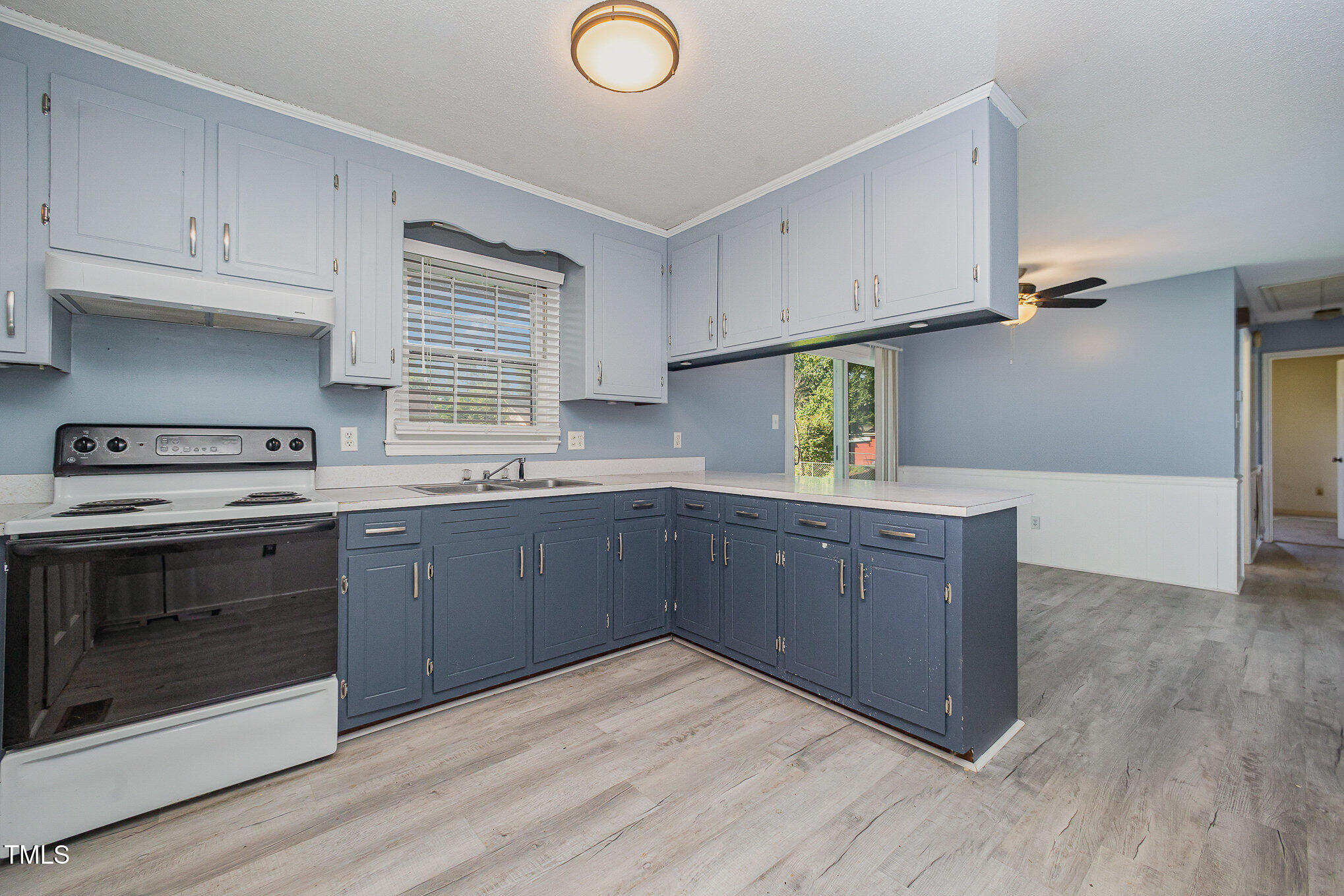 303 Wren Lane Clayton, NC 27520 - Photo 15 of 35 014_kv0a5013-edit_21