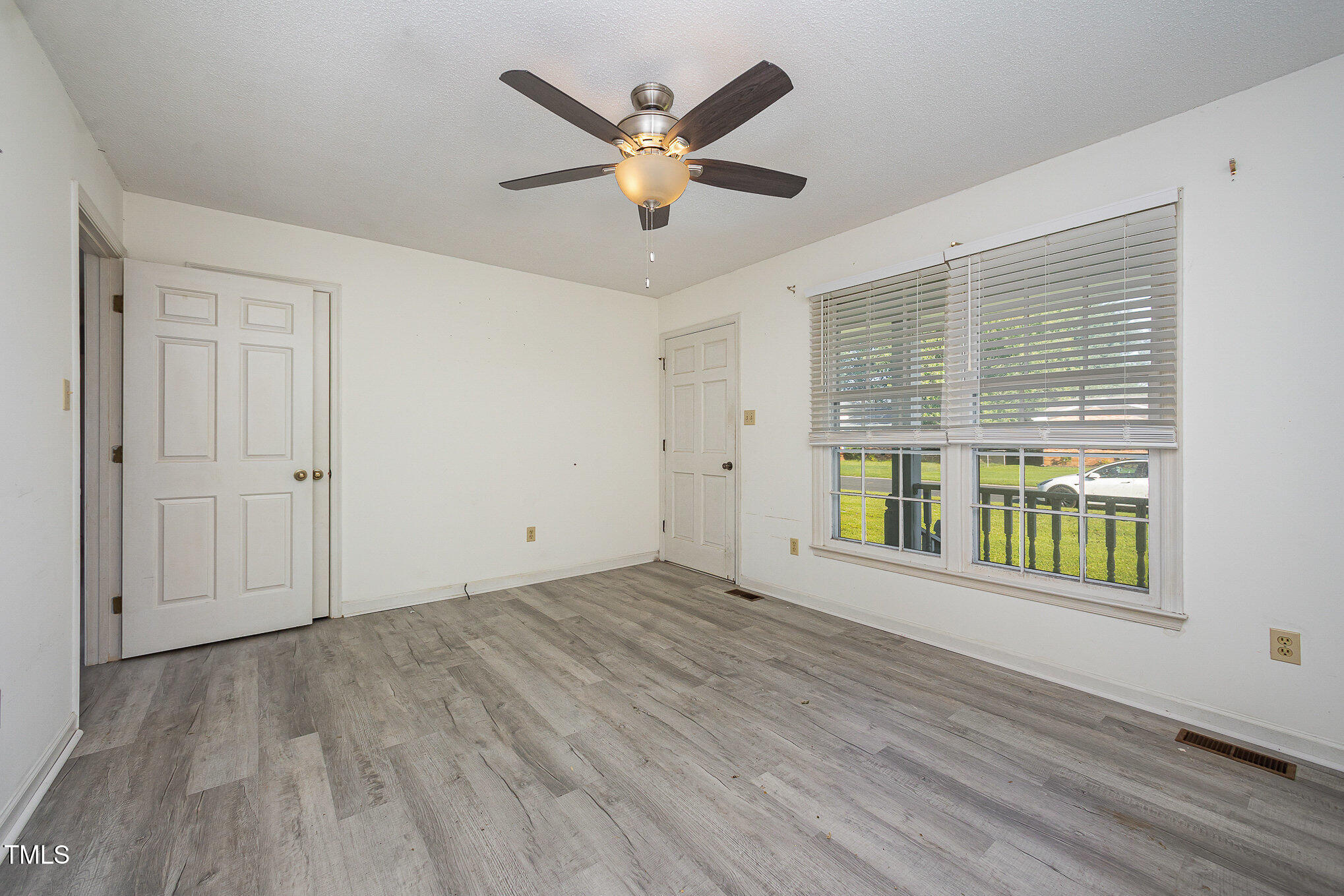 303 Wren Lane Clayton, NC 27520 - Photo 18 of 35 017_kv0a4974-edit_500