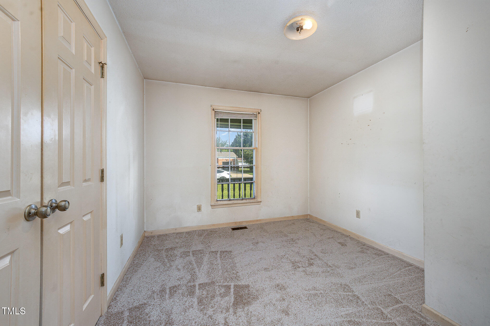 303 Wren Lane Clayton, NC 27520 - Photo 19 of 35 018_kv0a4990-edit_520