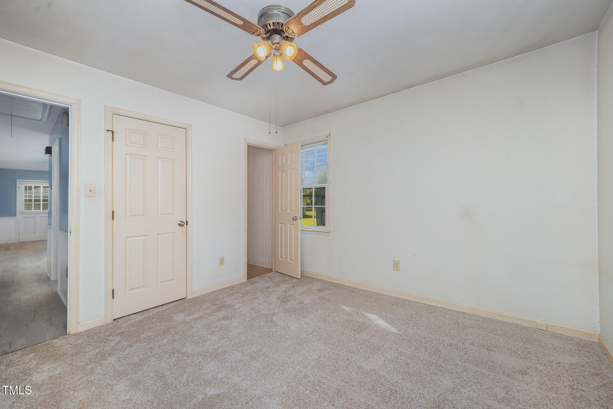 303 Wren Lane Clayton, NC 27520 - Photo 24 of 35 023_kv0a5003-edit_11