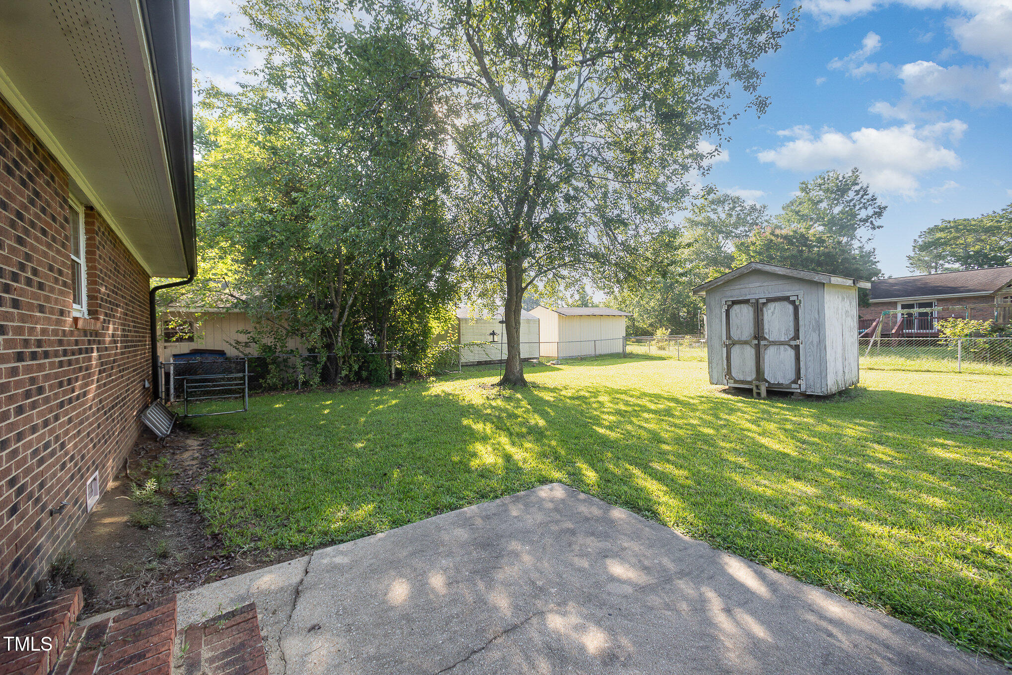 303 Wren Lane Clayton, NC 27520 - Photo 32 of 35 031_kv0a4966-edit_144