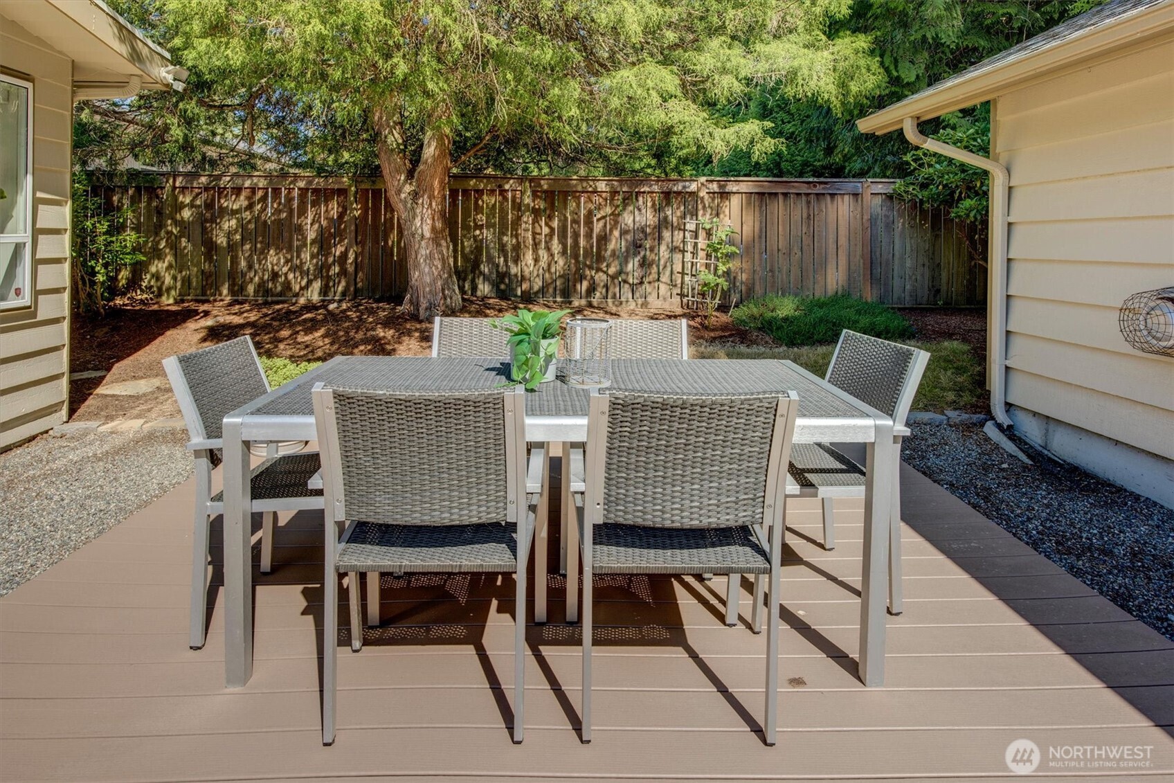 1925 Southwest 167th Street Burien, WA 98166 - Photo 29 of 40 Gallery Image 29