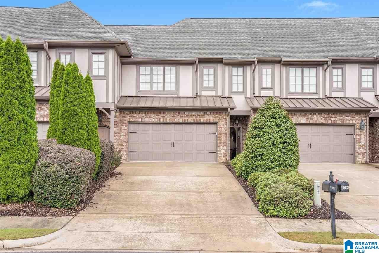 3068 Eagle Ridge Lane Birmingham, AL 35242 - Photo 35 of 35
