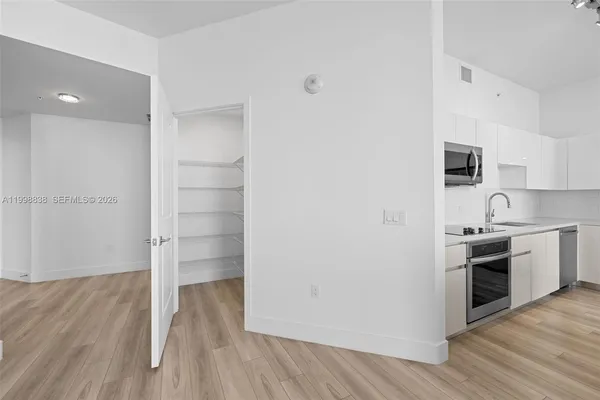 $5,260 | 101 Diplomat Parkway, Unit 1201, Hallandale Beach, FL 33009