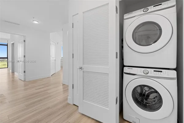 $5,260 | 101 Diplomat Parkway, Unit 1201, Hallandale Beach, FL 33009