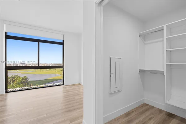 $5,260 | 101 Diplomat Parkway, Unit 1201, Hallandale Beach, FL 33009