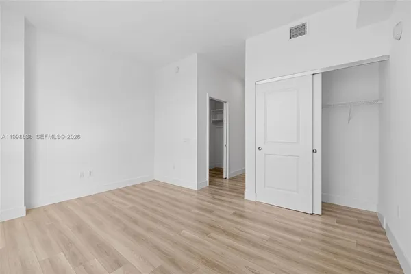 $5,260 | 101 Diplomat Parkway, Unit 1201, Hallandale Beach, FL 33009