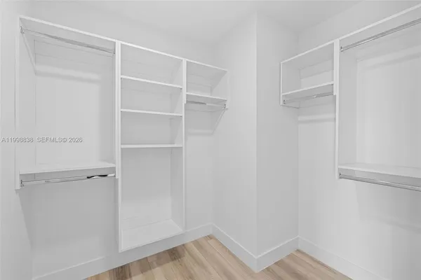 $5,260 | 101 Diplomat Parkway, Unit 1201, Hallandale Beach, FL 33009