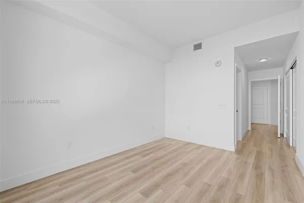 $5,260 | 101 Diplomat Parkway, Unit 1201, Hallandale Beach, FL 33009