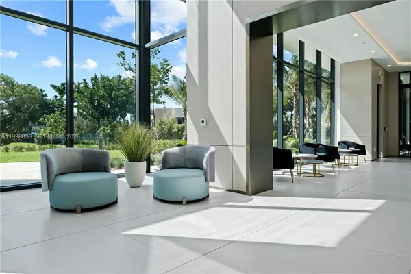 $5,260 | 101 Diplomat Parkway, Unit 1201, Hallandale Beach, FL 33009