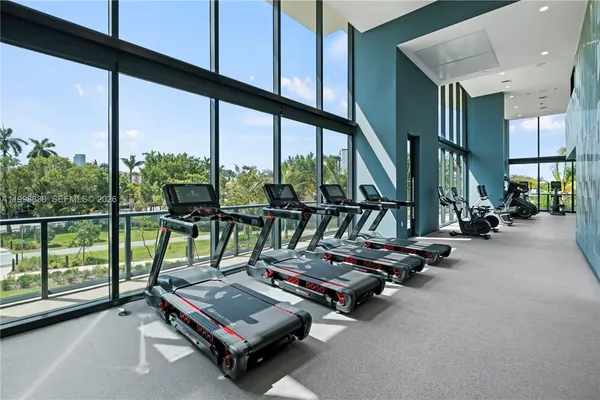 $5,260 | 101 Diplomat Parkway, Unit 1201, Hallandale Beach, FL 33009