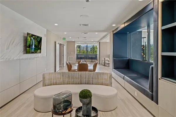 $5,260 | 101 Diplomat Parkway, Unit 1201, Hallandale Beach, FL 33009