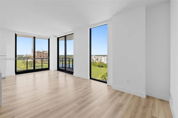 $5,260 | 101 Diplomat Parkway, Unit 1201, Hallandale Beach, FL 33009