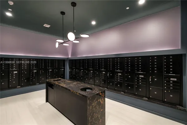 $5,260 | 101 Diplomat Parkway, Unit 1201, Hallandale Beach, FL 33009