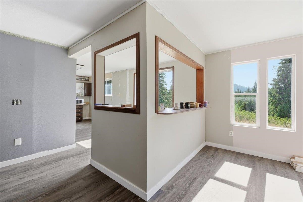 8531 Fertile Valley Road Newport, WA 99156 - Photo 6 of 28 Gallery Image 6