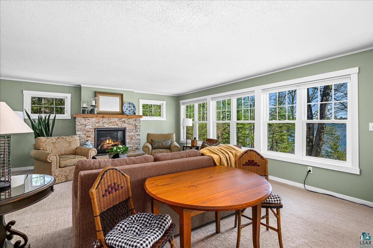 7568 Barrs Lake Road Duluth, MN 55803 - Photo 19 of 56