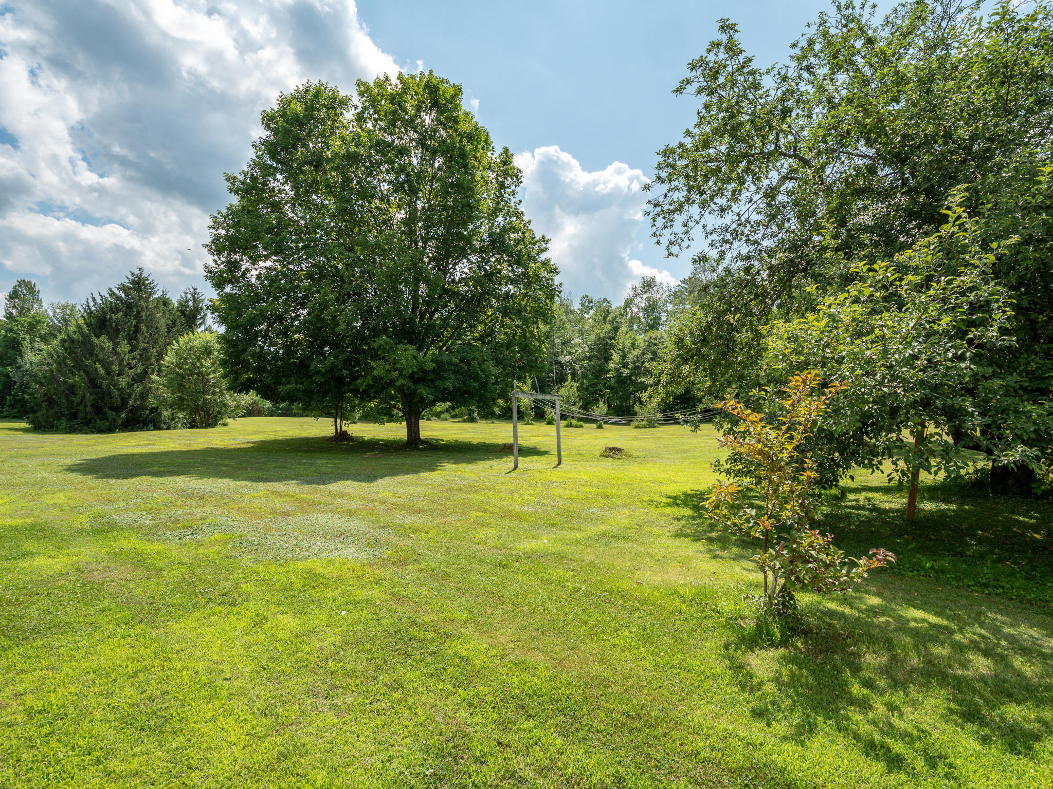 16 Homestead Lane Hanover, ME 04237 - Photo 25 of 39 16 Homestead Ext-14