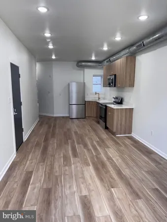$1,450 | 5044 Baltimore Avenue, Unit 2, Philadelphia, PA 19143