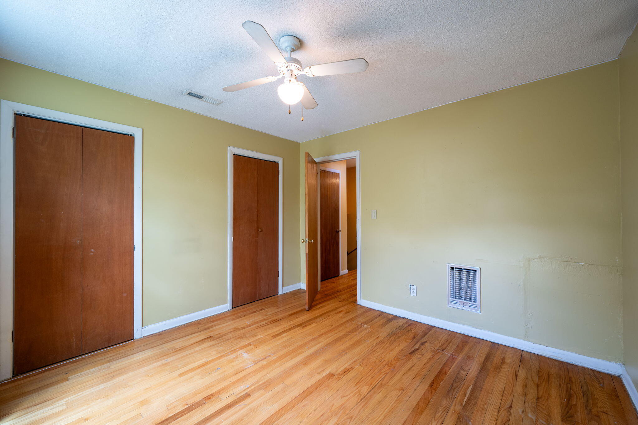 1002 Gillespie Road Chattanooga, TN 37411 - Photo 13 of 22 3-web-or-mls-DSC_4284