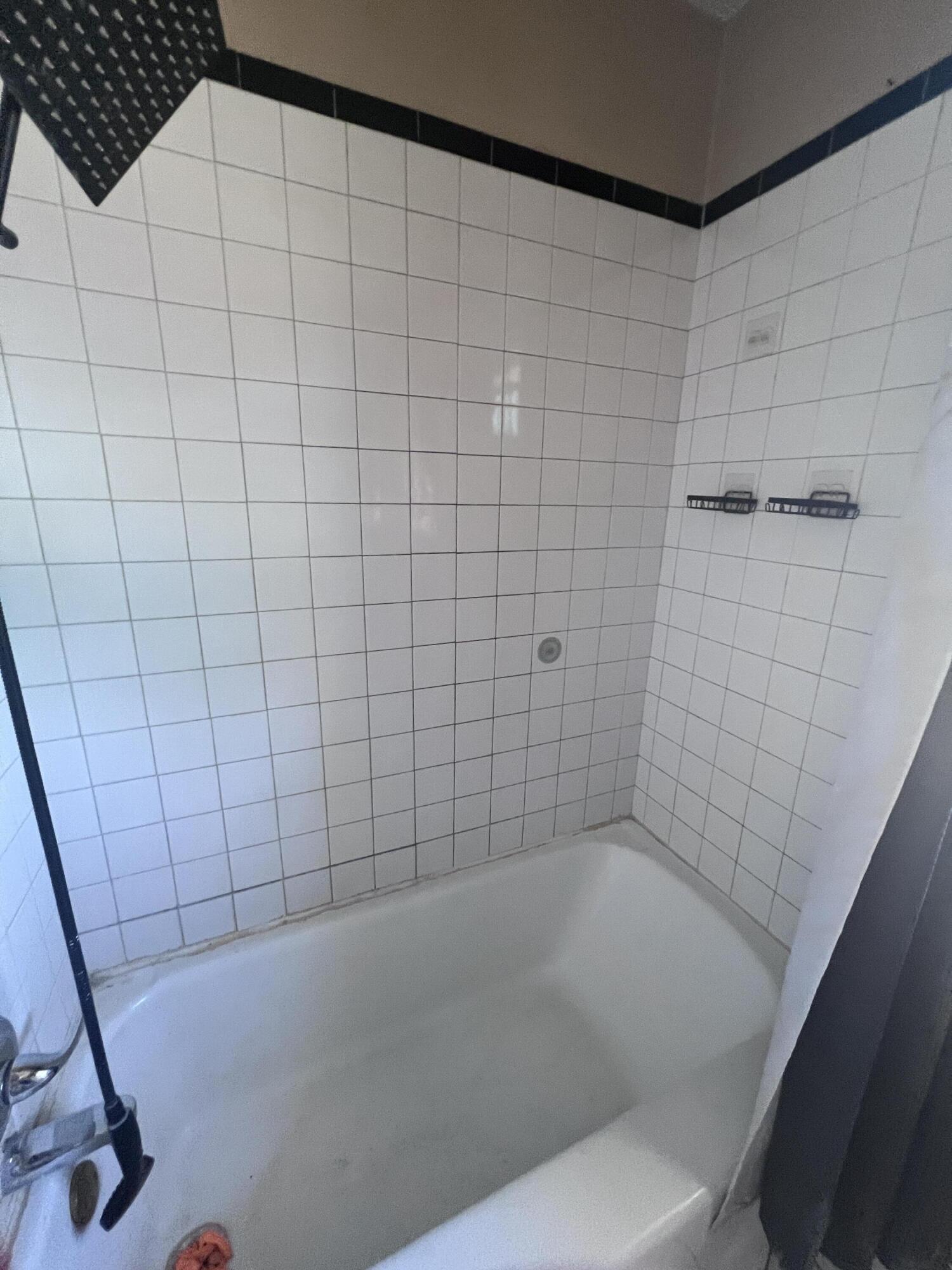 3102 48th Street Lubbock, TX 79413 - Photo 23 of 32 master_8554