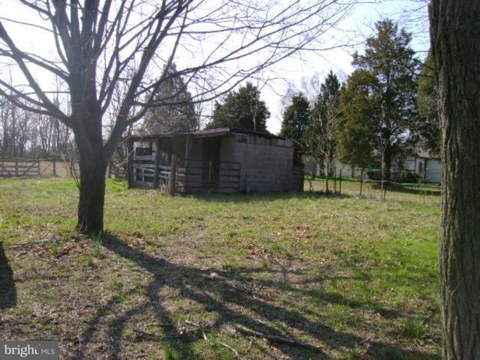 0 Egypt Road Kearneysville, WV 25430 - Photo 1 of 1 Exterior (Main)
