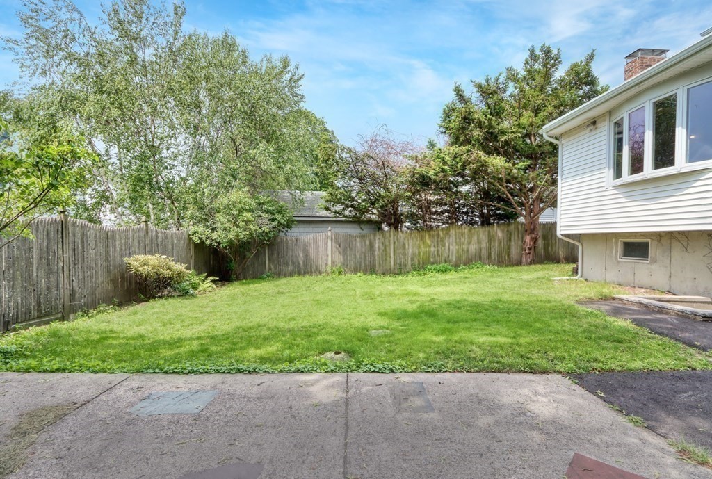 48 Roberts Road Medford, MA 02155 - Photo 35 of 42 Gallery Image 35