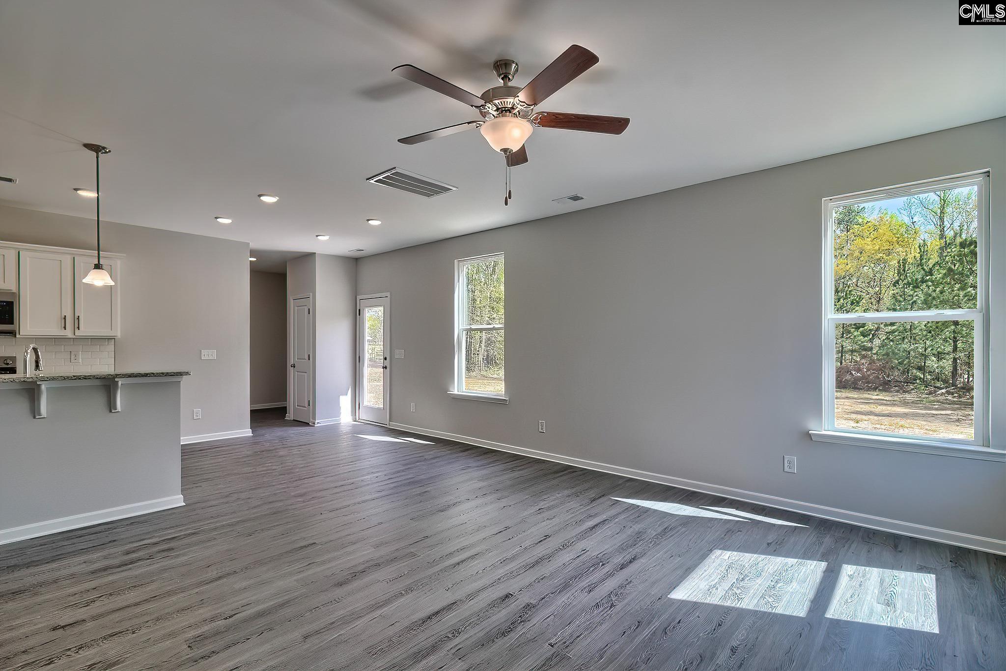 277 Eastover Road Eastover, SC 29044 - Photo 8 of 33