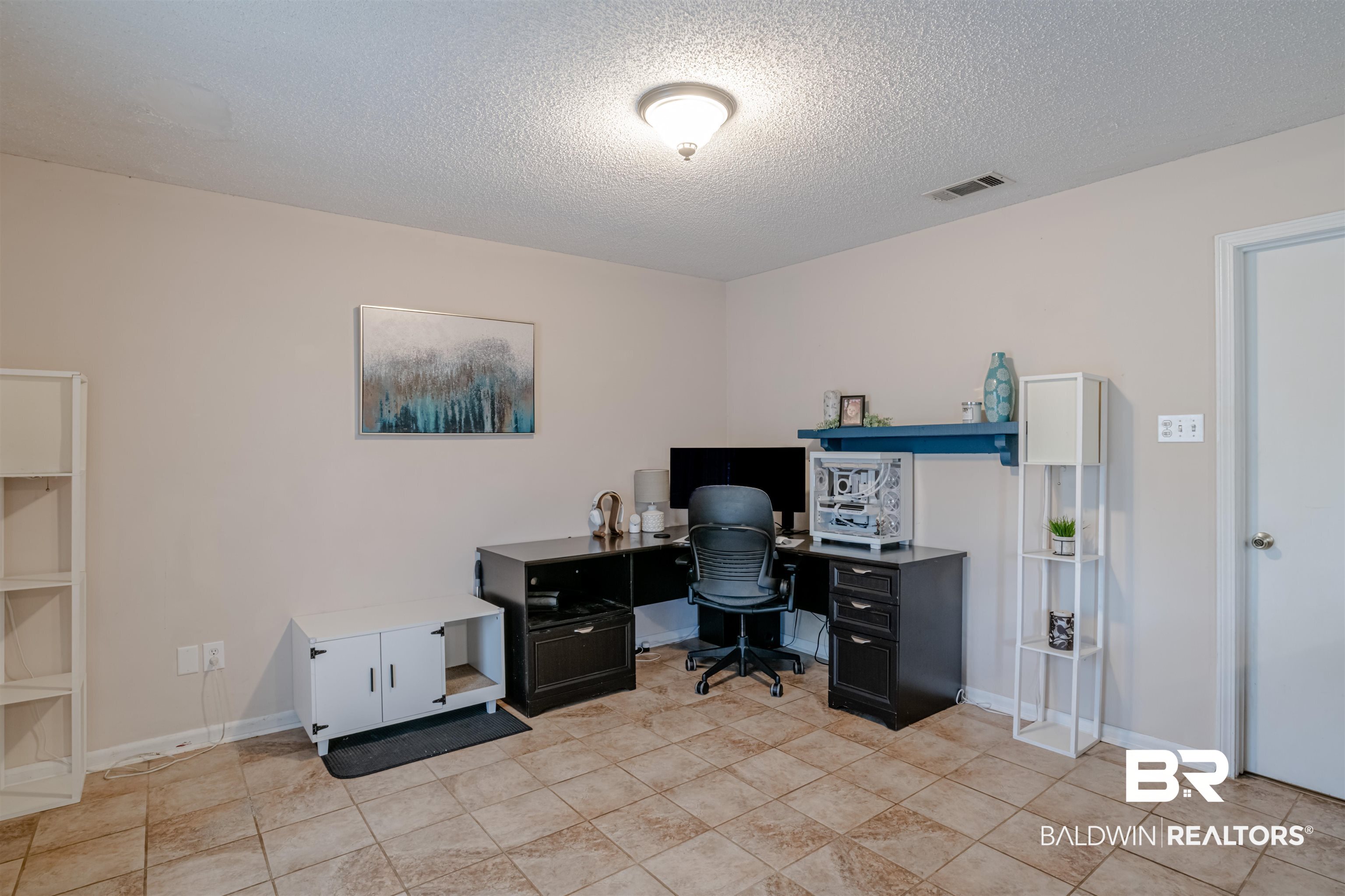 4578 Kirkwell Drive Mobile, AL 36619 - Photo 9 of 26