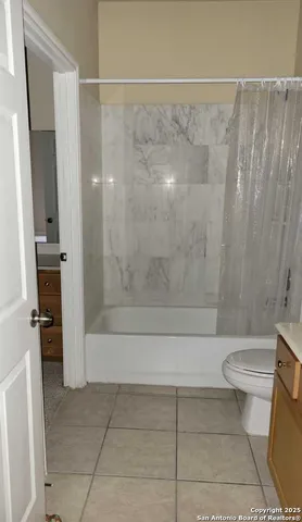 $1,700 | 6160 Eckhert Road, Unit 107, San Antonio, TX 78240