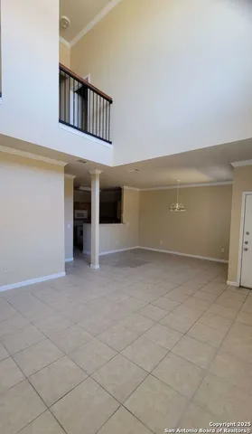 $1,700 | 6160 Eckhert Road, Unit 107, San Antonio, TX 78240