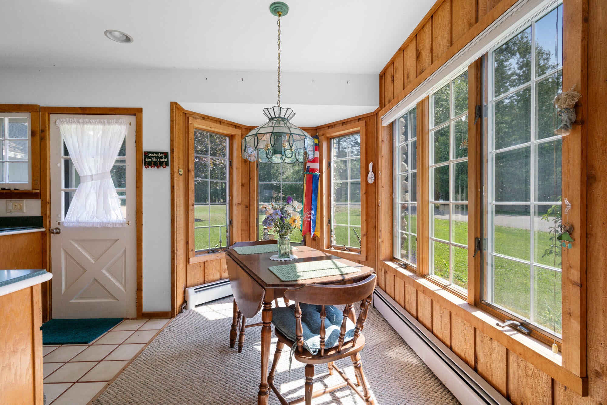 3028 Parrotts Road Indian River, MI 49749 - Photo 11 of 47 Gallery Image 11