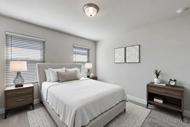 $355,000 | 5839 Crestlake Drive, Crestview, FL 32536