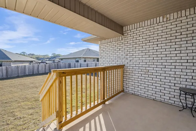 $355,000 | 5839 Crestlake Drive, Crestview, FL 32536