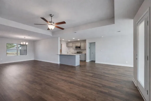 $355,000 | 5839 Crestlake Drive, Crestview, FL 32536