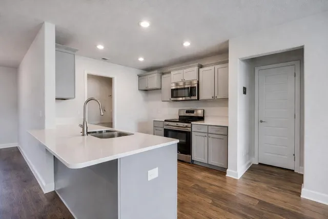 $355,000 | 5839 Crestlake Drive, Crestview, FL 32536