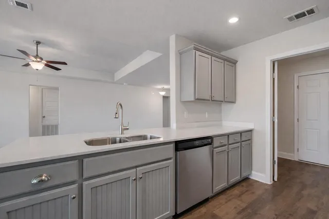 $355,000 | 5839 Crestlake Drive, Crestview, FL 32536