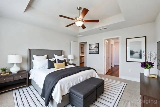 $355,000 | 5839 Crestlake Drive, Crestview, FL 32536