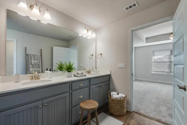 $355,000 | 5839 Crestlake Drive, Crestview, FL 32536