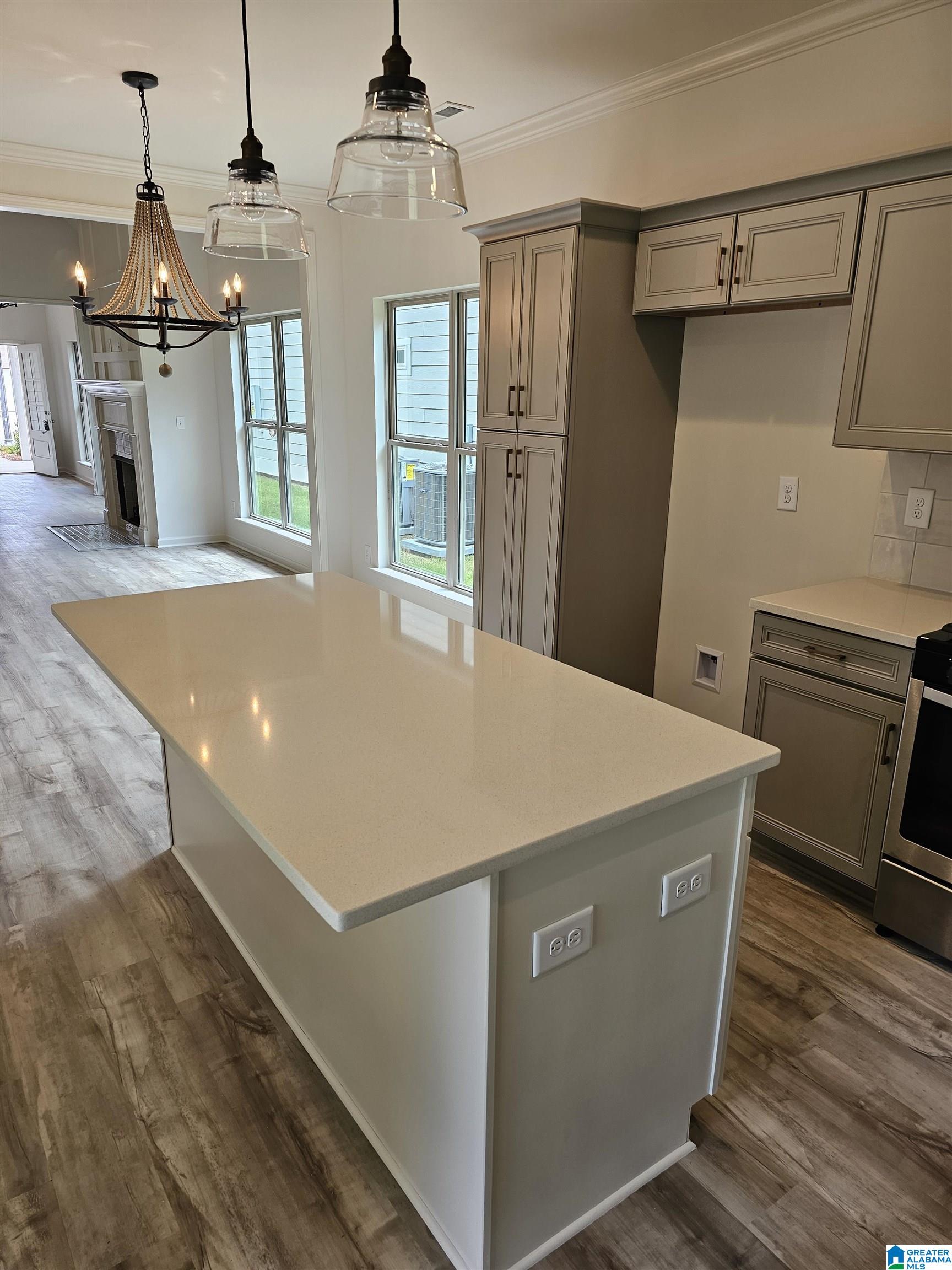 2123 Springfield Drive Chelsea, AL 35043 - Photo 18 of 28