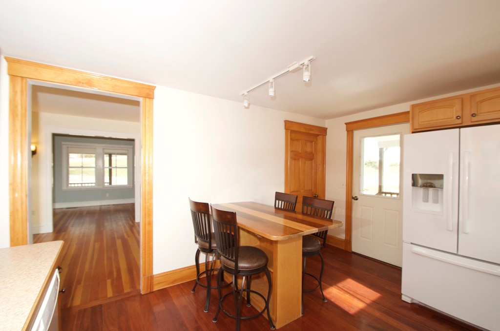 133 Spring Street Hull, MA 02045 - Photo 4 of 22 Gallery Image 4