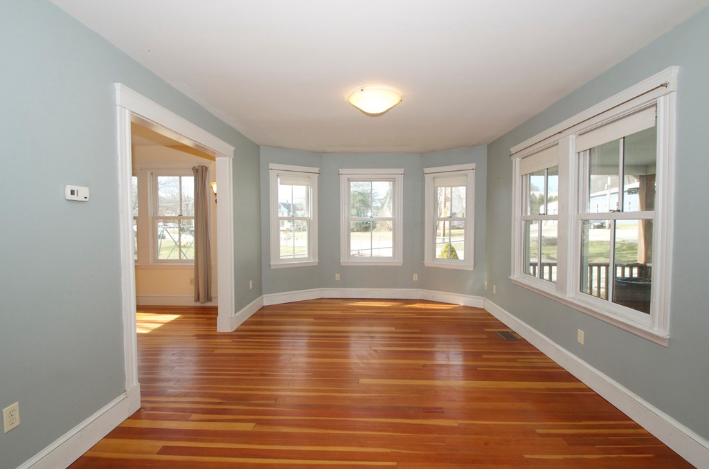 133 Spring Street Hull, MA 02045 - Photo 9 of 22 Gallery Image 9