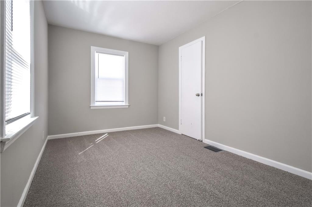 722 North Rochester Avenue Indianapolis, IN 46222 - Photo 17 of 33 Gallery Image 17