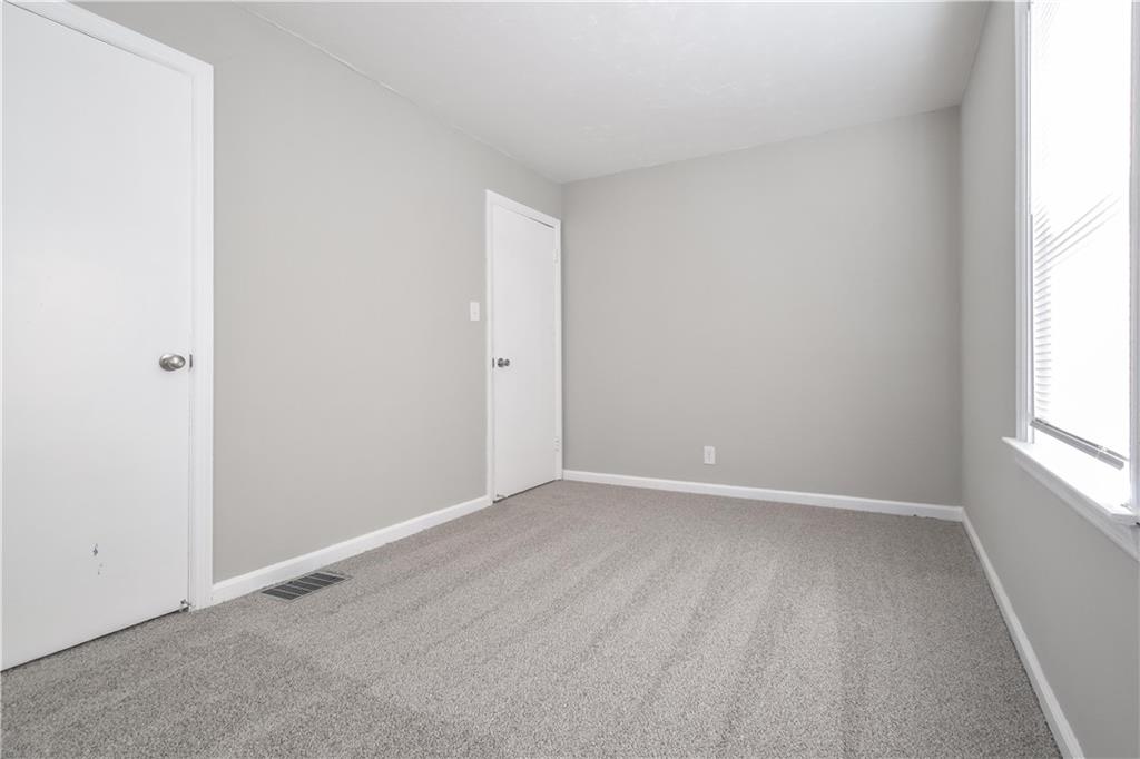 722 North Rochester Avenue Indianapolis, IN 46222 - Photo 18 of 33 Gallery Image 18